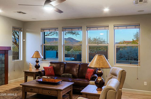 37135 N 97TH Way, Scottsdale, AZ 85262