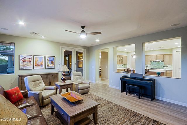 37135 N 97TH Way, Scottsdale, AZ 85262