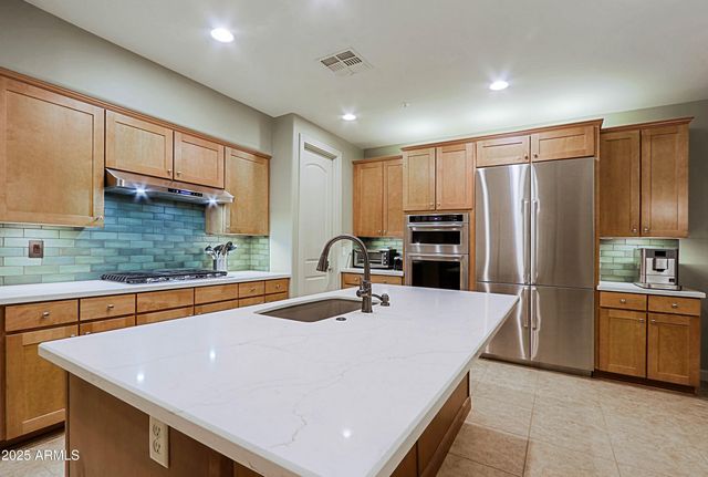 37135 N 97TH Way, Scottsdale, AZ 85262