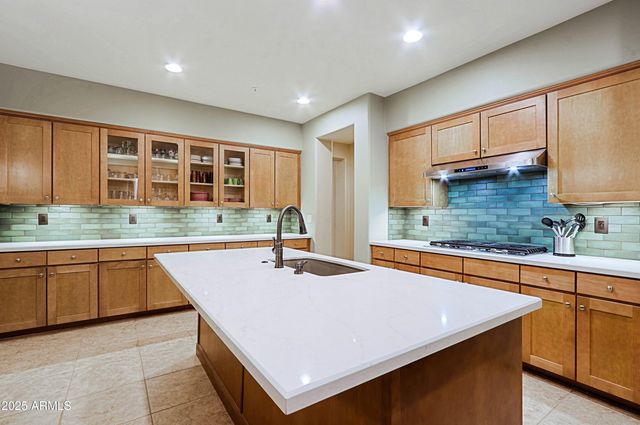 37135 N 97TH Way, Scottsdale, AZ 85262