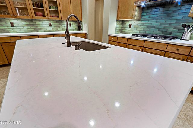 37135 N 97TH Way, Scottsdale, AZ 85262