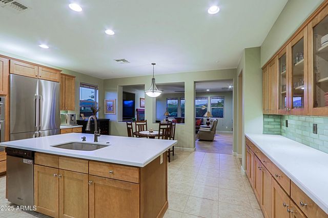 37135 N 97TH Way, Scottsdale, AZ 85262