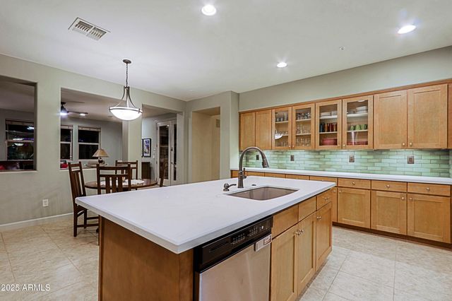 37135 N 97TH Way, Scottsdale, AZ 85262