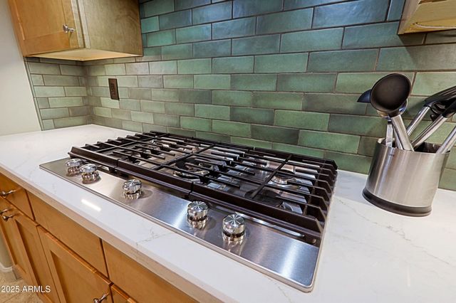 37135 N 97TH Way, Scottsdale, AZ 85262