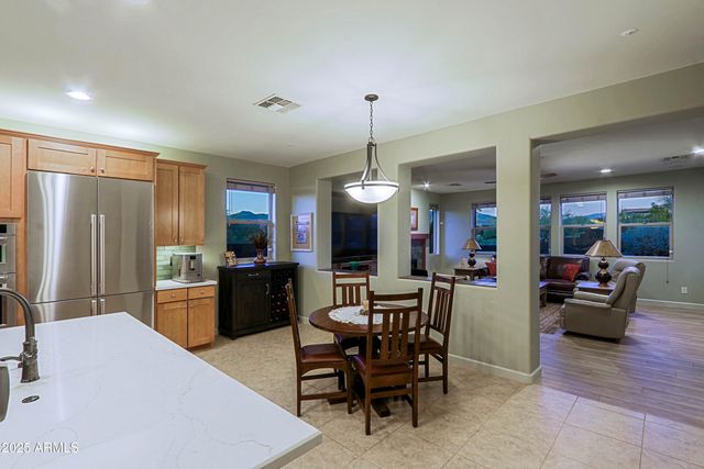 37135 N 97TH Way, Scottsdale, AZ 85262