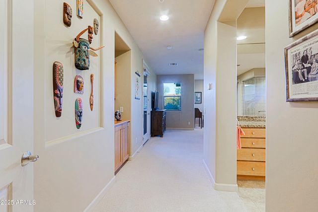 37135 N 97TH Way, Scottsdale, AZ 85262