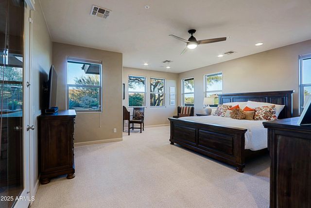 37135 N 97TH Way, Scottsdale, AZ 85262