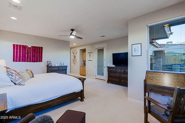 37135 N 97TH Way, Scottsdale, AZ 85262