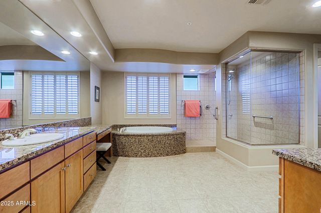 37135 N 97TH Way, Scottsdale, AZ 85262