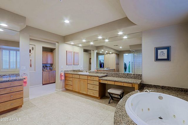 37135 N 97TH Way, Scottsdale, AZ 85262