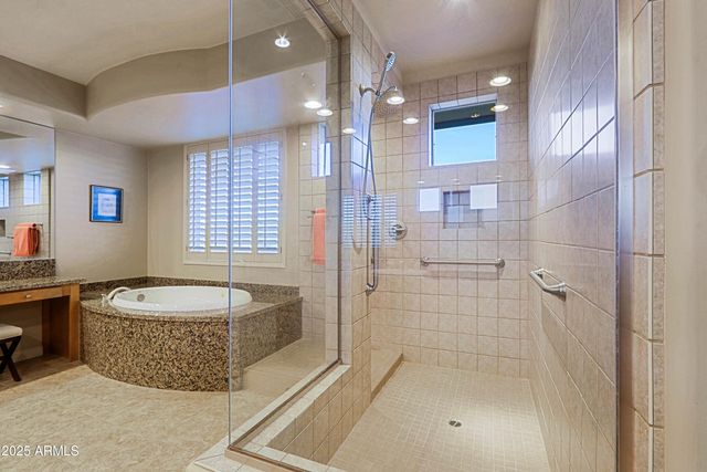 37135 N 97TH Way, Scottsdale, AZ 85262