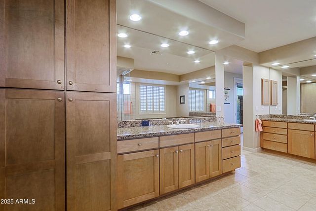 37135 N 97TH Way, Scottsdale, AZ 85262