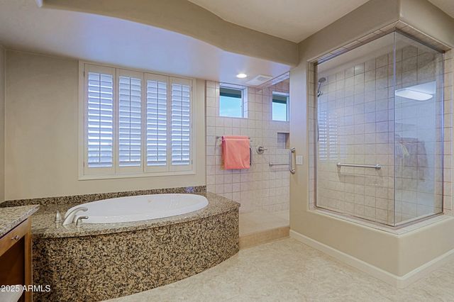 37135 N 97TH Way, Scottsdale, AZ 85262