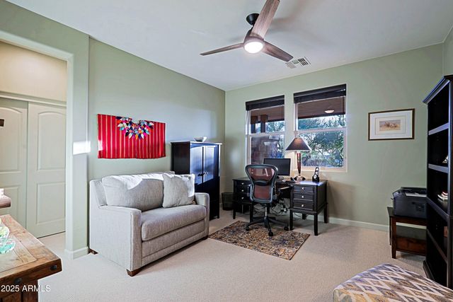 37135 N 97TH Way, Scottsdale, AZ 85262