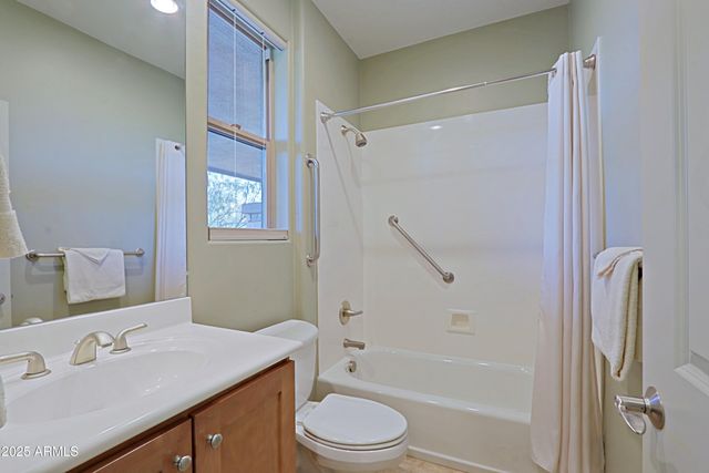 37135 N 97TH Way, Scottsdale, AZ 85262