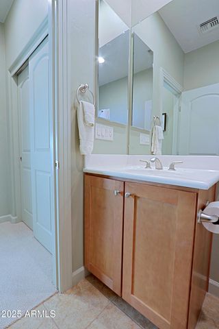 37135 N 97TH Way, Scottsdale, AZ 85262