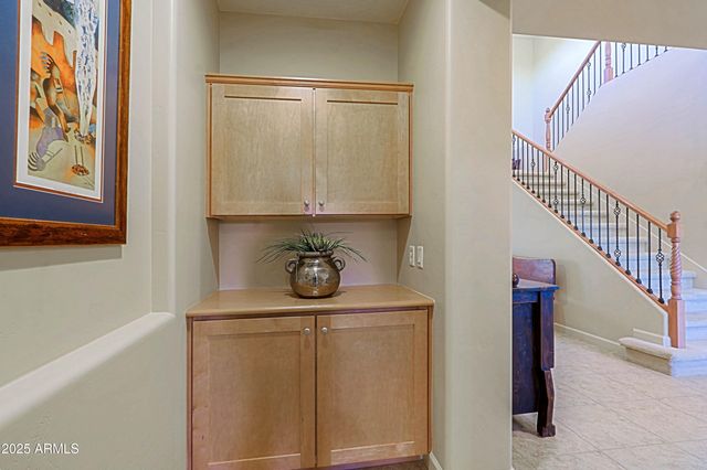 37135 N 97TH Way, Scottsdale, AZ 85262