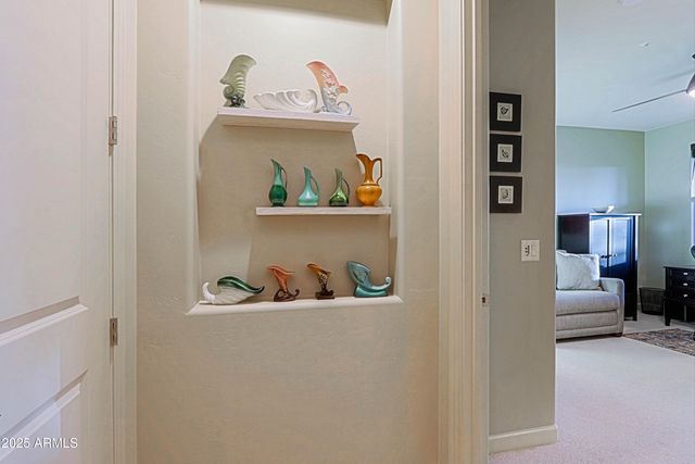 37135 N 97TH Way, Scottsdale, AZ 85262