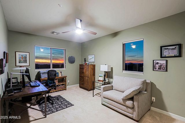 37135 N 97TH Way, Scottsdale, AZ 85262