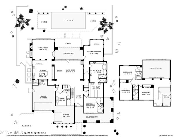 37135 N 97TH Way, Scottsdale, AZ 85262