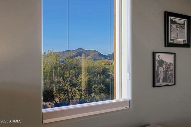 37135 N 97TH Way, Scottsdale, AZ 85262