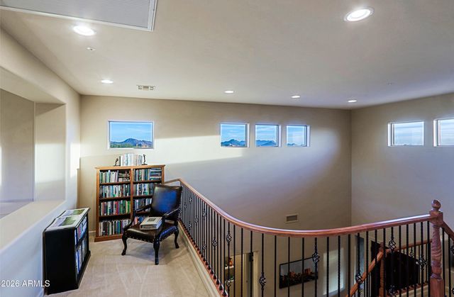 37135 N 97TH Way, Scottsdale, AZ 85262