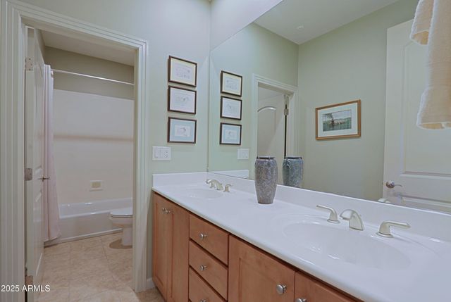 37135 N 97TH Way, Scottsdale, AZ 85262