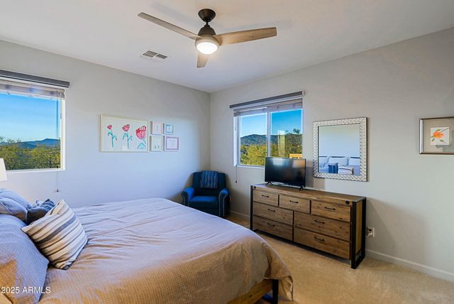 37135 N 97TH Way, Scottsdale, AZ 85262