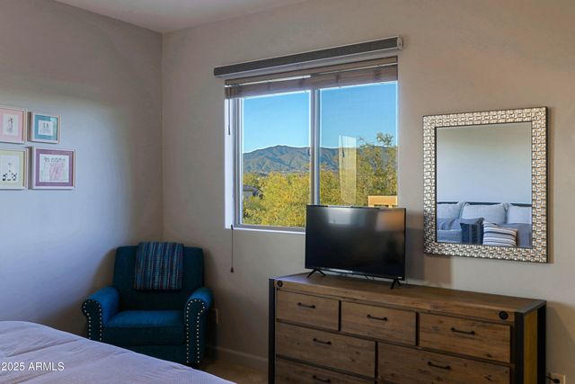 37135 N 97TH Way, Scottsdale, AZ 85262