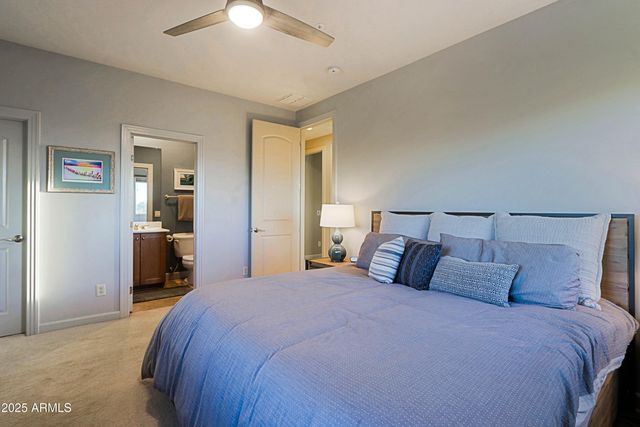 37135 N 97TH Way, Scottsdale, AZ 85262