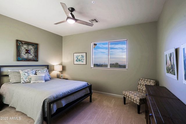 37135 N 97TH Way, Scottsdale, AZ 85262