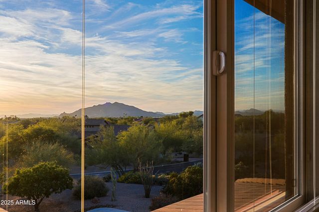 37135 N 97TH Way, Scottsdale, AZ 85262