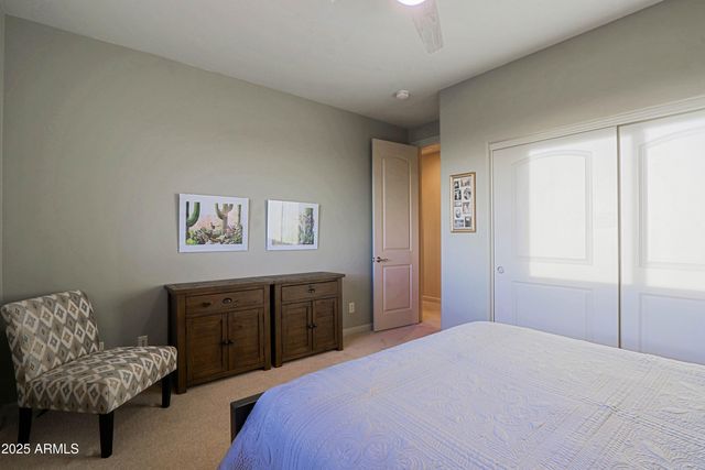 37135 N 97TH Way, Scottsdale, AZ 85262