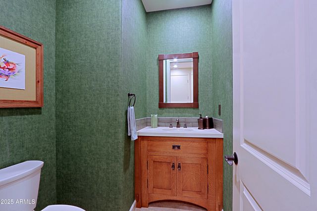 37135 N 97TH Way, Scottsdale, AZ 85262