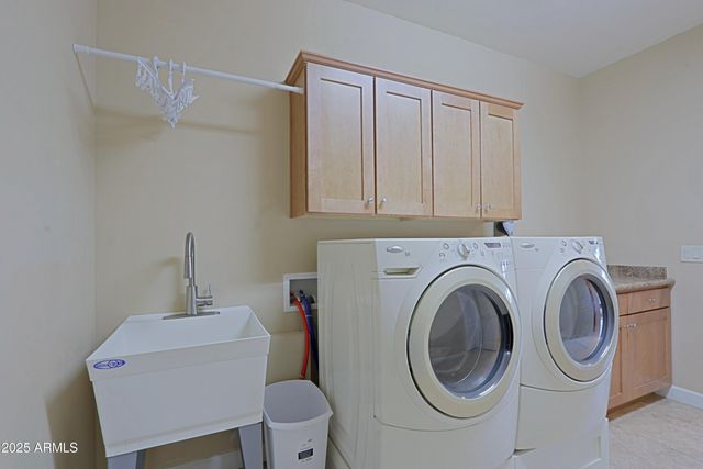 37135 N 97TH Way, Scottsdale, AZ 85262