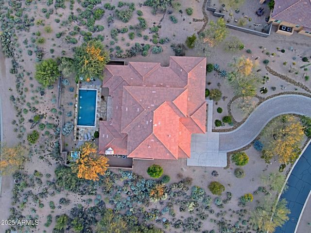 37135 N 97TH Way, Scottsdale, AZ 85262