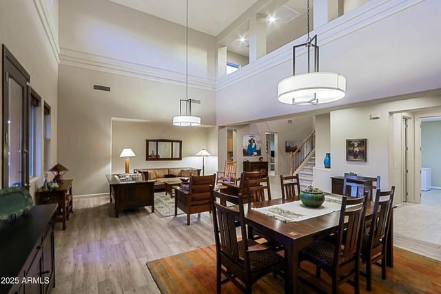 37135 N 97TH Way, Scottsdale, AZ 85262