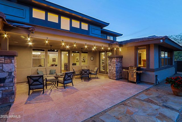 37135 N 97TH Way, Scottsdale, AZ 85262