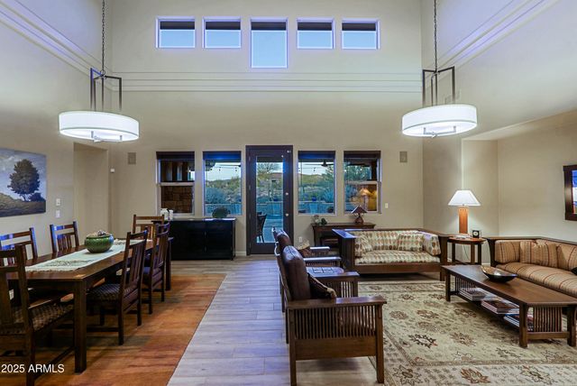 37135 N 97TH Way, Scottsdale, AZ 85262