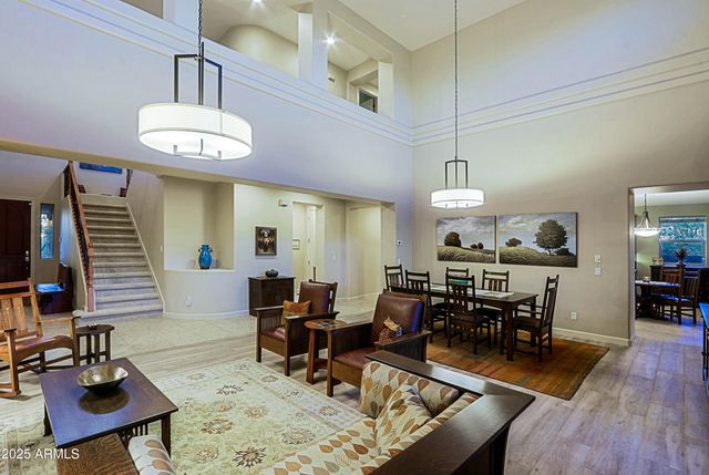 37135 N 97TH Way, Scottsdale, AZ 85262