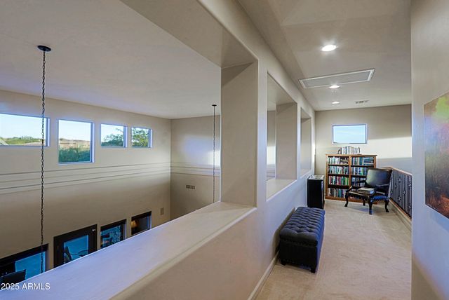 37135 N 97TH Way, Scottsdale, AZ 85262