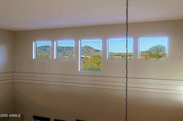 37135 N 97TH Way, Scottsdale, AZ 85262