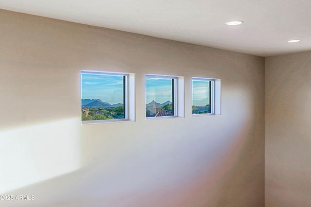 37135 N 97TH Way, Scottsdale, AZ 85262