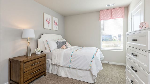 2232 SE Morningdew Drive, West Des Moines, IA 50265