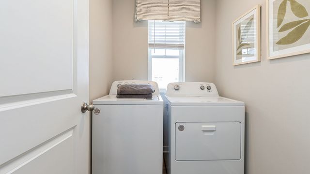 2232 SE Morningdew Drive, West Des Moines, IA 50265