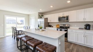 2232 SE Morningdew Drive, West Des Moines, IA 50265