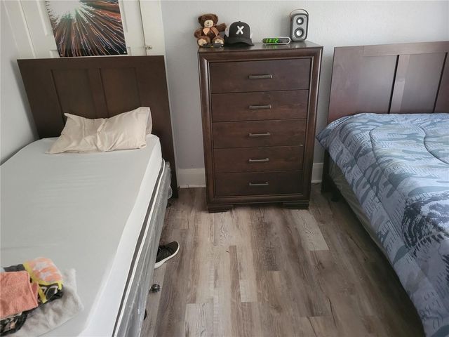 6804 N CENTRAL AVENUE, Tampa, FL 33604