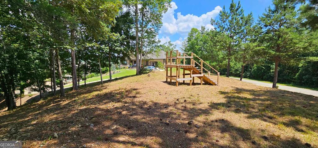 915 N Edgewater Trail, Toccoa, GA 30577 — photo 3