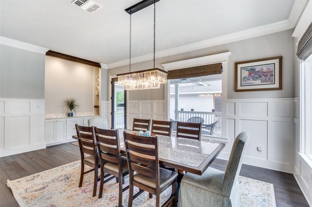 911 Farm ST, Bastrop, TX 78602