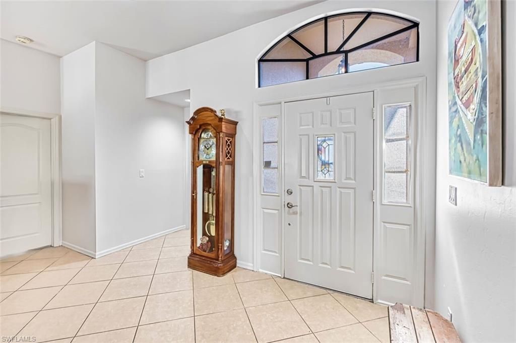 20612 Charing Cross CIR, ESTERO, FL 33928 — photo 3